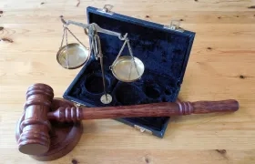 Imagen de referencia.