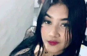 Landry Johana Yepez Estrada.