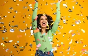 Imagen de referencia.