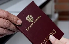 Imagen de referencia.