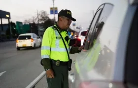 Imagen de referencia.