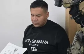 Alias 'Pipe Tuluá'.