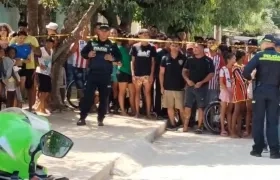 Imagen de referencia.