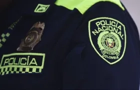 Imagen de referencia. 