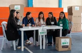 Imagen de referencia.