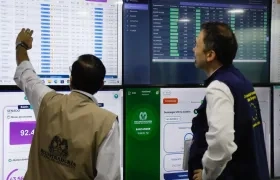 Imagen de referencia.