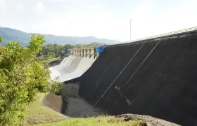 Imagen de referencia.