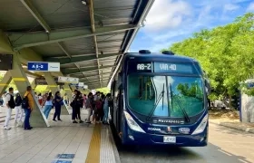 Imagen de referencia.