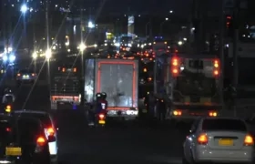 Imagen de referencia.