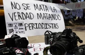 Imagen de referencia.