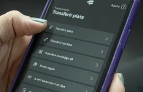 Imagen de referencia.