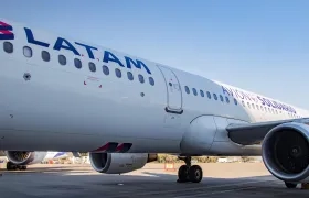 Imagen de referencia.