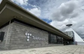 Imagen de referencia.