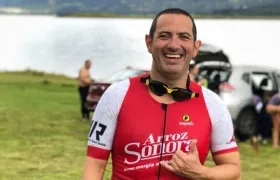 Gustavo Andrés Aponte Fonnegra.