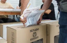 Imagen de referencia.