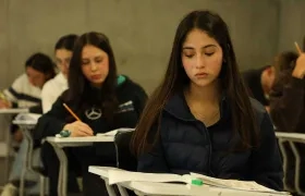 Imagen de referencia.