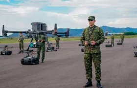 Imagen de referencia.