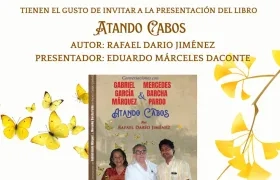 Portada del libro.