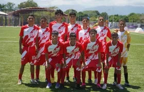 Imagen de referencia.