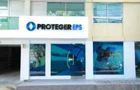 Imagen de referencia.