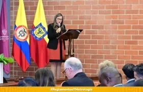 Cielo Elainne Rusinque 