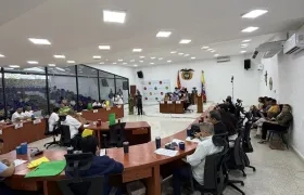 Imagen de referencia.