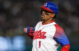 Imagen de referencia.