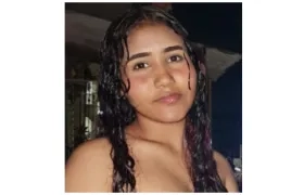 Melany Shaday Polanco Castro. 