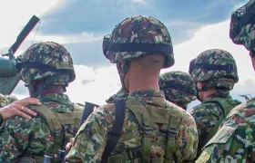 Imagen de referencia.