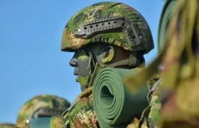 Imagen de referencia.