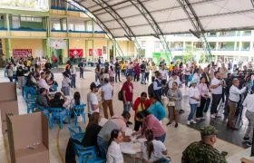 Imagen de referencia.