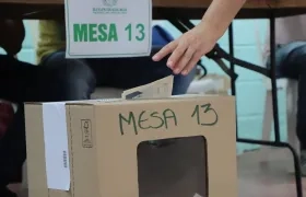 Imagen de referencia.