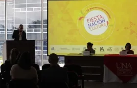 Imagen de referencia.