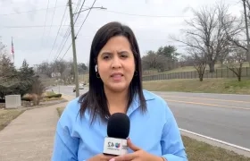 Estefany Rodríguez Flores