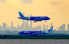 Imagen de referencia.