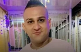 Milton Emilio Celis Cantillo. 