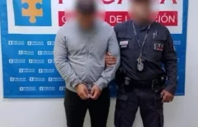 Javier Rojas Jiménez