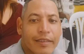 Juan Carlos Jiménez Bolaños. 