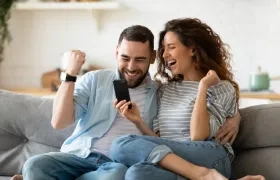 Imagen de referencia.