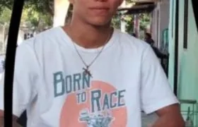 Marlon Yesid Silvera Escobar.