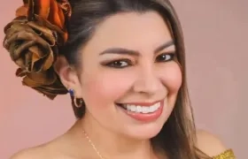  Julie Nataly Bohórquez Romero. 