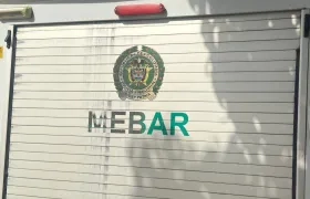 Mebar.