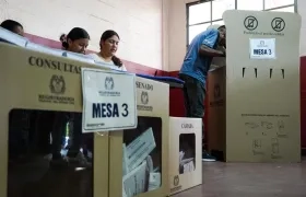 Imagen de referencia.