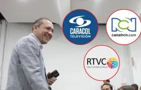 Ministro de Trabajo, Antonio Sanguino