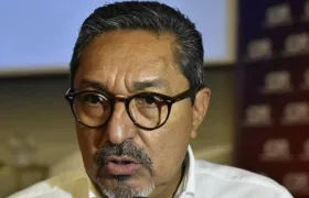 Modesto Aguilera, Representante a la Cámara. 