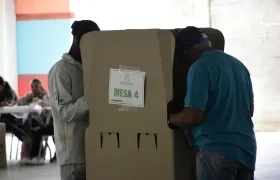 Imagen de referencia. 