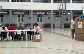 Imagen de referencia.