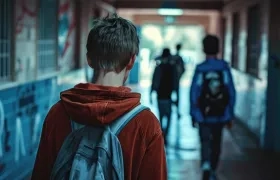 Imagen de referencia. 