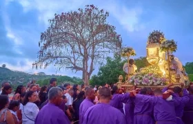 Varios municipios realizarán festivales de dulces. 