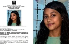  Saideth Sofia Castro Hernández.
